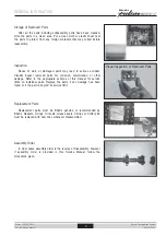 Preview for 13 page of Bajaj pulsar DTS-i Service Station Manual