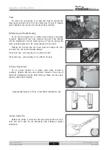 Preview for 15 page of Bajaj pulsar DTS-i Service Station Manual