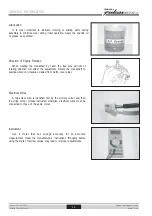 Preview for 16 page of Bajaj pulsar DTS-i Service Station Manual