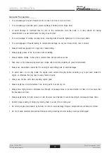 Preview for 17 page of Bajaj pulsar DTS-i Service Station Manual