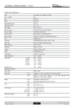 Preview for 28 page of Bajaj pulsar DTS-i Service Station Manual