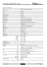 Preview for 30 page of Bajaj pulsar DTS-i Service Station Manual