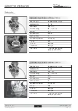 Preview for 32 page of Bajaj pulsar DTS-i Service Station Manual