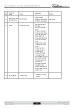 Preview for 34 page of Bajaj pulsar DTS-i Service Station Manual