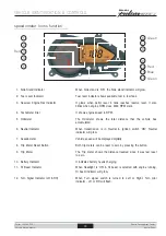 Preview for 37 page of Bajaj pulsar DTS-i Service Station Manual