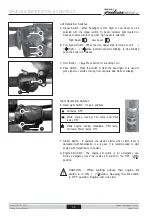 Preview for 38 page of Bajaj pulsar DTS-i Service Station Manual