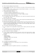 Preview for 42 page of Bajaj pulsar DTS-i Service Station Manual