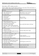 Preview for 48 page of Bajaj pulsar DTS-i Service Station Manual