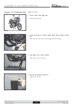 Preview for 52 page of Bajaj pulsar DTS-i Service Station Manual