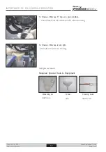 Preview for 54 page of Bajaj pulsar DTS-i Service Station Manual