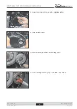 Preview for 59 page of Bajaj pulsar DTS-i Service Station Manual