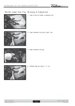 Preview for 70 page of Bajaj pulsar DTS-i Service Station Manual