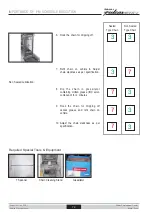 Preview for 76 page of Bajaj pulsar DTS-i Service Station Manual