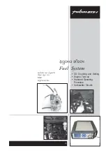 Preview for 77 page of Bajaj pulsar DTS-i Service Station Manual