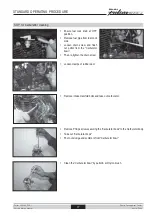 Preview for 81 page of Bajaj pulsar DTS-i Service Station Manual