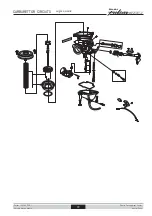 Preview for 83 page of Bajaj pulsar DTS-i Service Station Manual