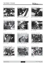 Preview for 90 page of Bajaj pulsar DTS-i Service Station Manual