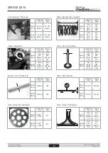 Preview for 92 page of Bajaj pulsar DTS-i Service Station Manual