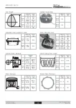 Preview for 93 page of Bajaj pulsar DTS-i Service Station Manual