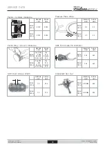 Preview for 94 page of Bajaj pulsar DTS-i Service Station Manual