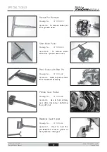 Preview for 96 page of Bajaj pulsar DTS-i Service Station Manual