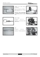 Preview for 98 page of Bajaj pulsar DTS-i Service Station Manual