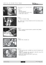 Preview for 104 page of Bajaj pulsar DTS-i Service Station Manual