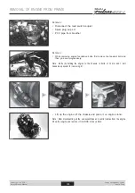 Preview for 105 page of Bajaj pulsar DTS-i Service Station Manual