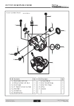 Preview for 106 page of Bajaj pulsar DTS-i Service Station Manual