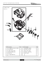 Preview for 107 page of Bajaj pulsar DTS-i Service Station Manual