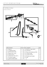 Preview for 109 page of Bajaj pulsar DTS-i Service Station Manual