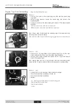 Preview for 111 page of Bajaj pulsar DTS-i Service Station Manual