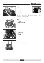 Preview for 113 page of Bajaj pulsar DTS-i Service Station Manual