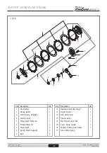 Preview for 119 page of Bajaj pulsar DTS-i Service Station Manual