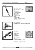 Preview for 127 page of Bajaj pulsar DTS-i Service Station Manual