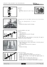 Preview for 128 page of Bajaj pulsar DTS-i Service Station Manual