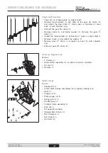 Preview for 129 page of Bajaj pulsar DTS-i Service Station Manual