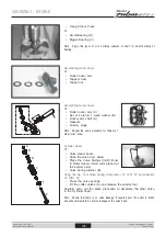 Preview for 139 page of Bajaj pulsar DTS-i Service Station Manual