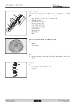 Preview for 140 page of Bajaj pulsar DTS-i Service Station Manual