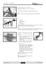 Preview for 141 page of Bajaj pulsar DTS-i Service Station Manual