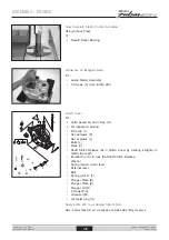 Preview for 142 page of Bajaj pulsar DTS-i Service Station Manual