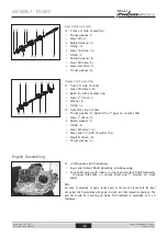 Preview for 143 page of Bajaj pulsar DTS-i Service Station Manual