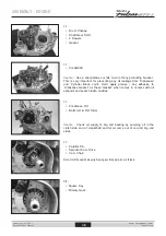 Preview for 144 page of Bajaj pulsar DTS-i Service Station Manual