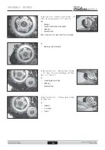 Preview for 147 page of Bajaj pulsar DTS-i Service Station Manual