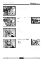 Preview for 149 page of Bajaj pulsar DTS-i Service Station Manual