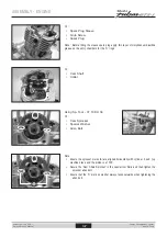 Preview for 151 page of Bajaj pulsar DTS-i Service Station Manual