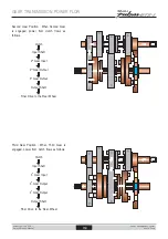 Preview for 157 page of Bajaj pulsar DTS-i Service Station Manual