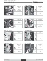 Preview for 163 page of Bajaj pulsar DTS-i Service Station Manual