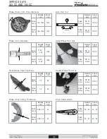 Preview for 164 page of Bajaj pulsar DTS-i Service Station Manual