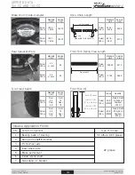 Preview for 165 page of Bajaj pulsar DTS-i Service Station Manual